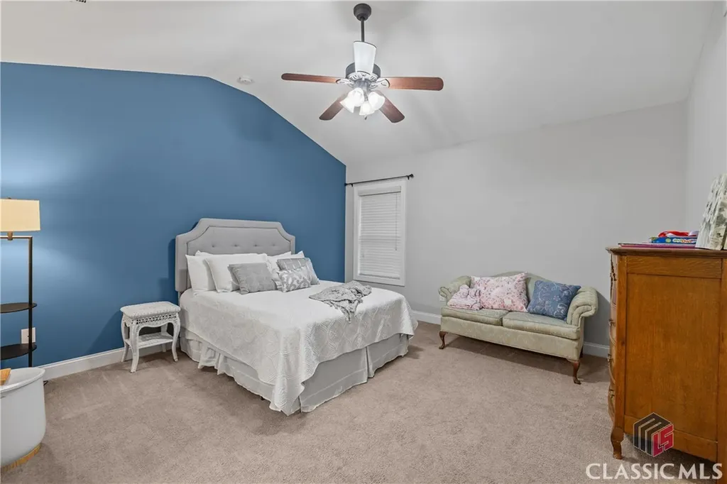 173 Putters Drive Athens GA 30607