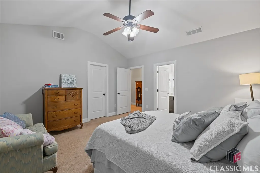 173 Putters Drive Athens GA 30607