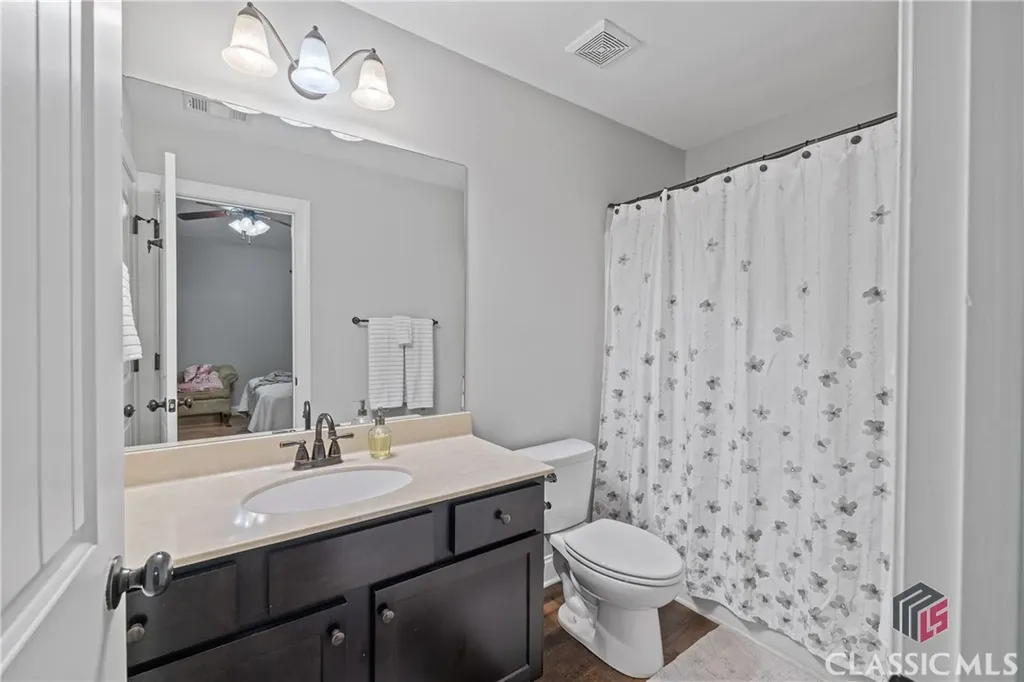 173 Putters Drive Athens GA 30607