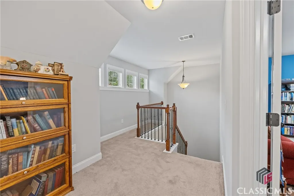 173 Putters Drive Athens GA 30607