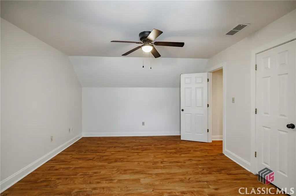 123 Stonybrook Court Athens GA 30605