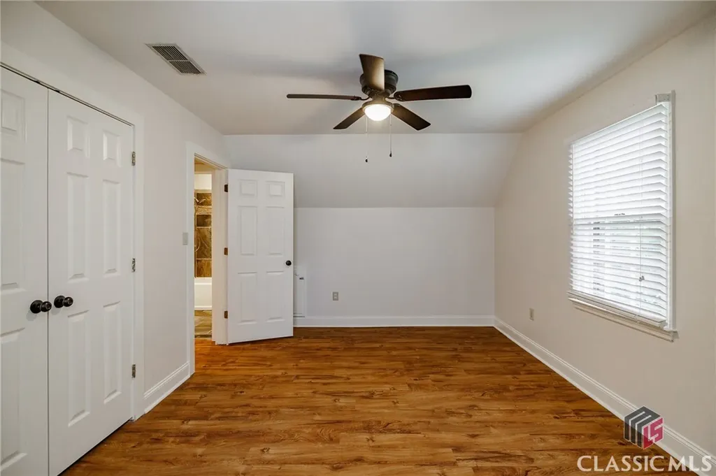 123 Stonybrook Court Athens GA 30605