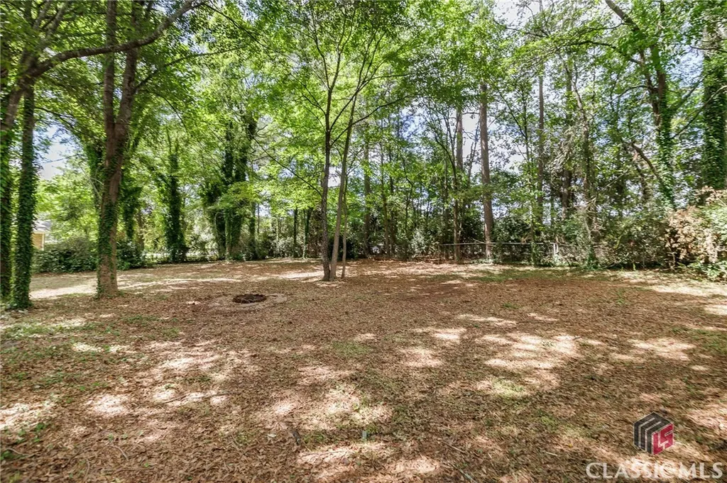 123 Stonybrook Court Athens GA 30605