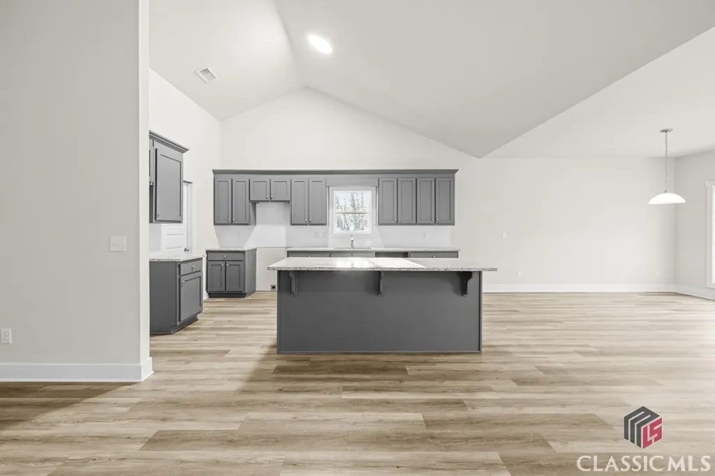 89 Grace Lane Colbert GA 30628