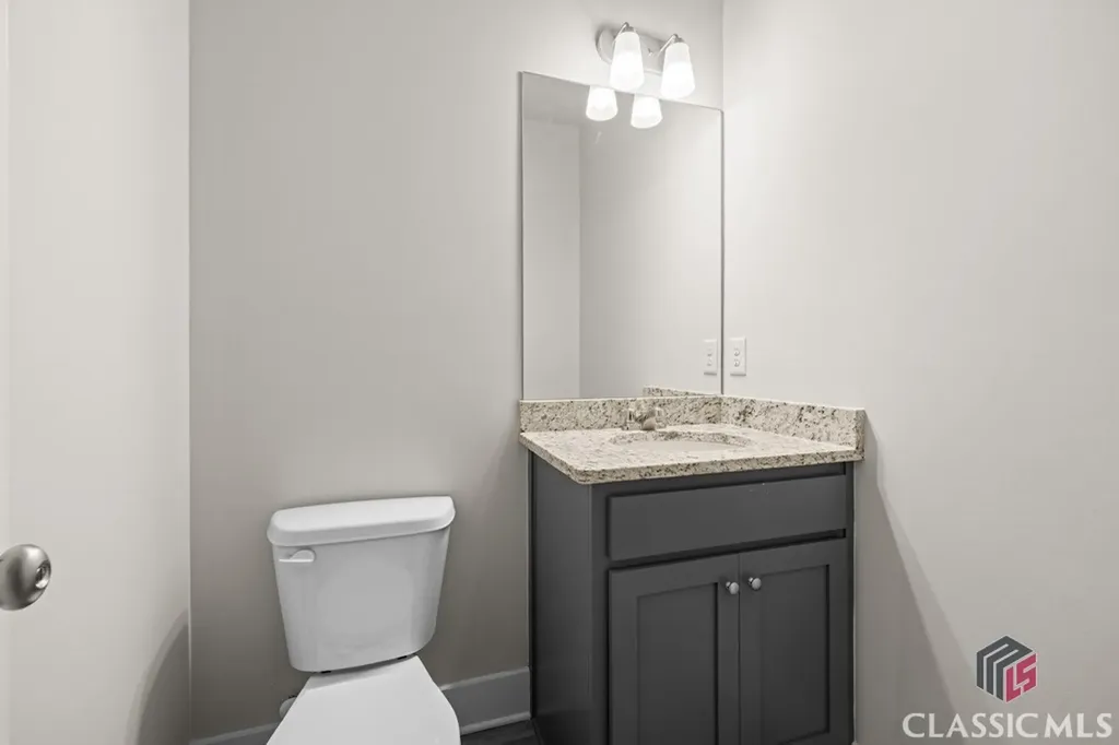 89 Grace Lane Colbert GA 30628