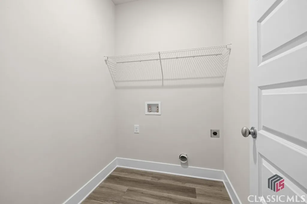 89 Grace Lane Colbert GA 30628