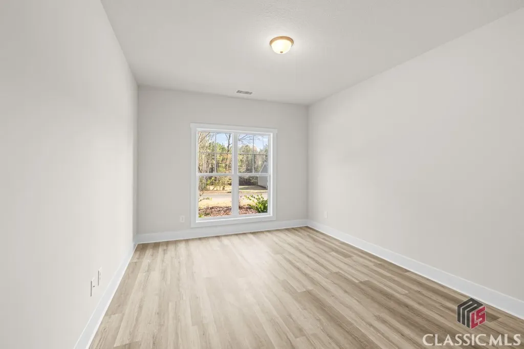 89 Grace Lane Colbert GA 30628