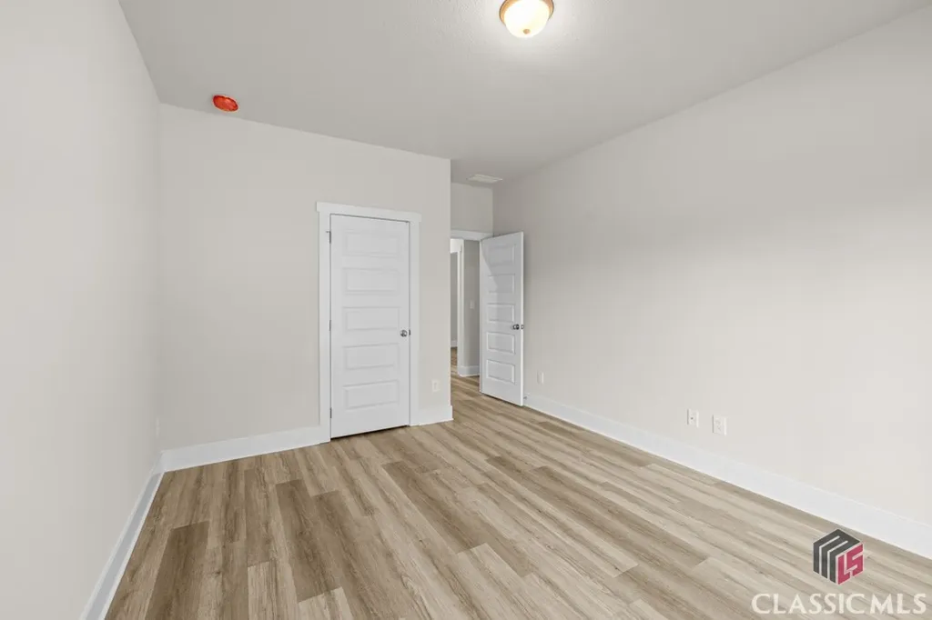 89 Grace Lane Colbert GA 30628