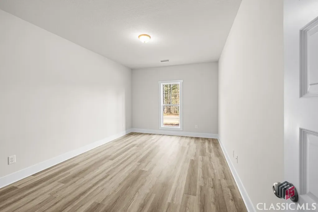 89 Grace Lane Colbert GA 30628