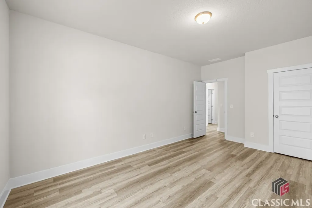 89 Grace Lane Colbert GA 30628