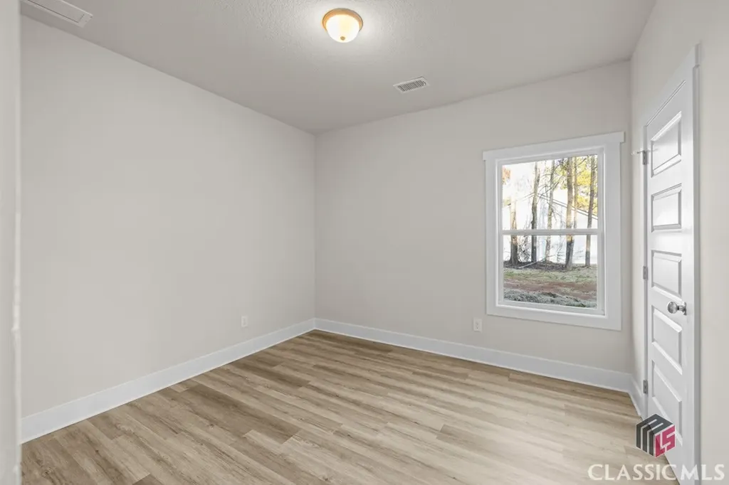 89 Grace Lane Colbert GA 30628