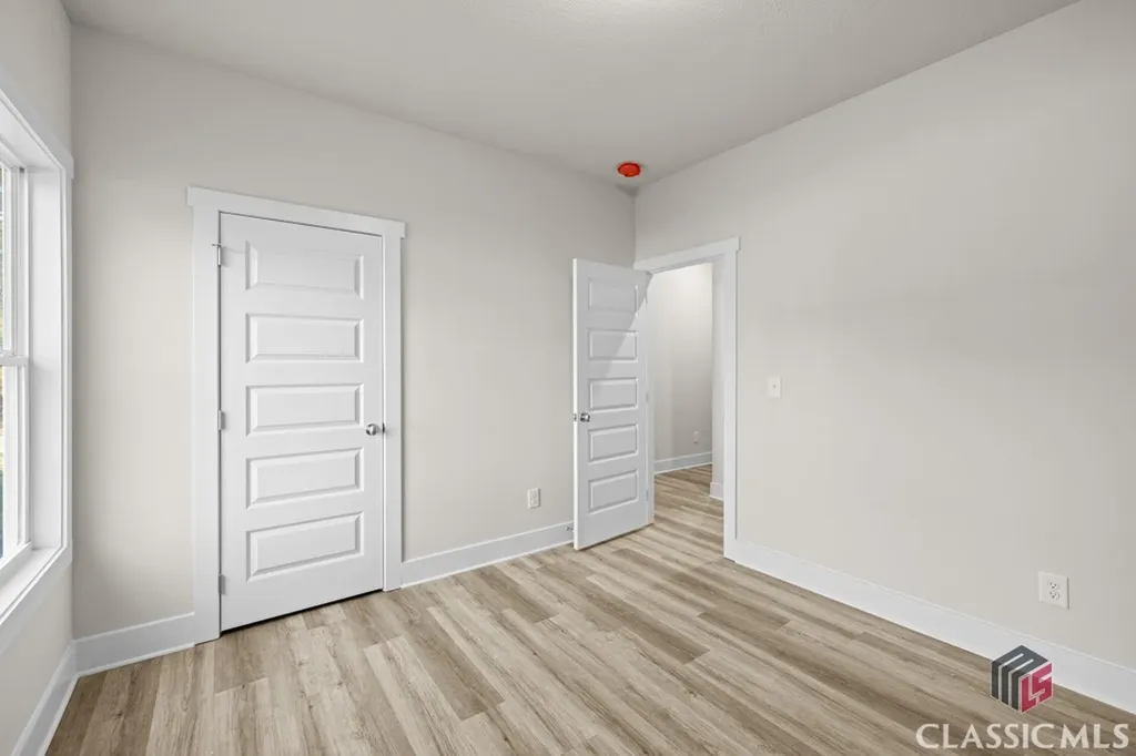 89 Grace Lane Colbert GA 30628