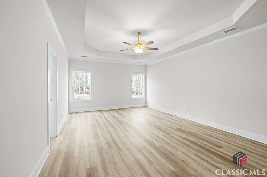 89 Grace Lane Colbert GA 30628