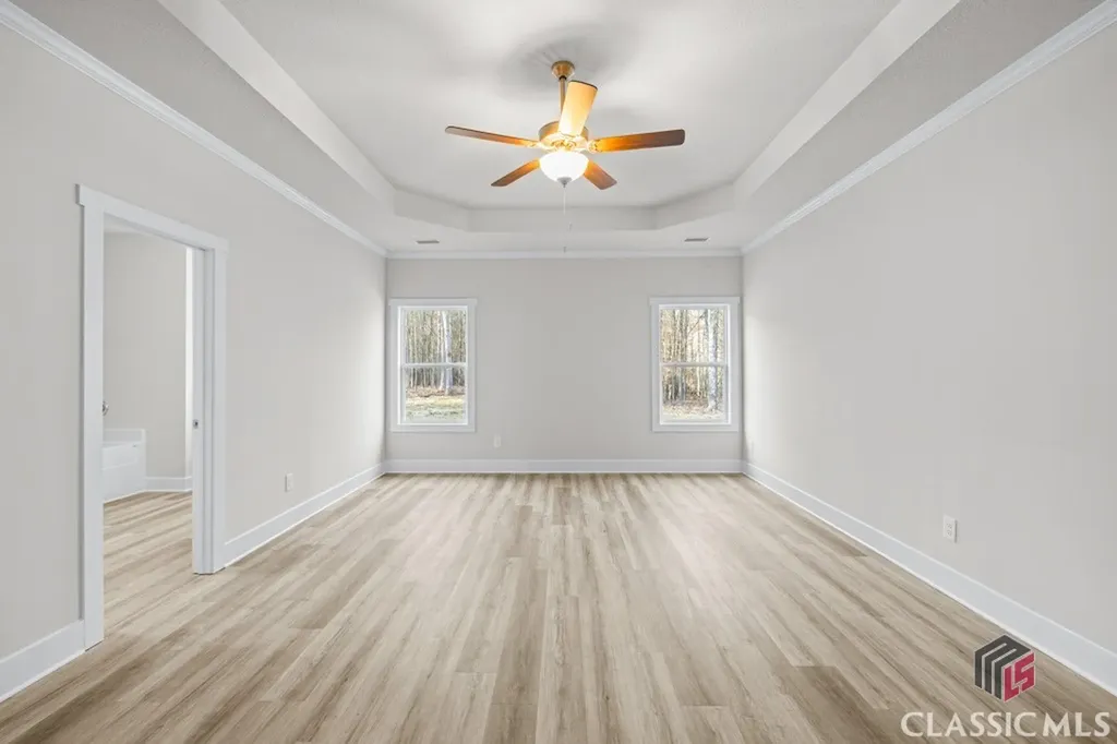 89 Grace Lane Colbert GA 30628