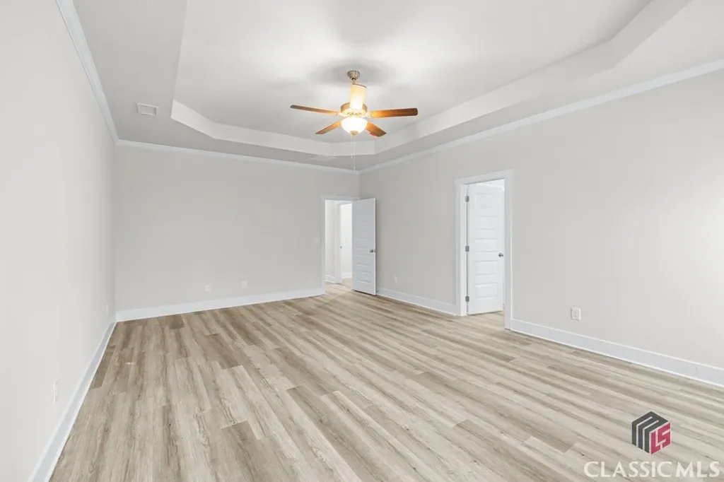 89 Grace Lane Colbert GA 30628