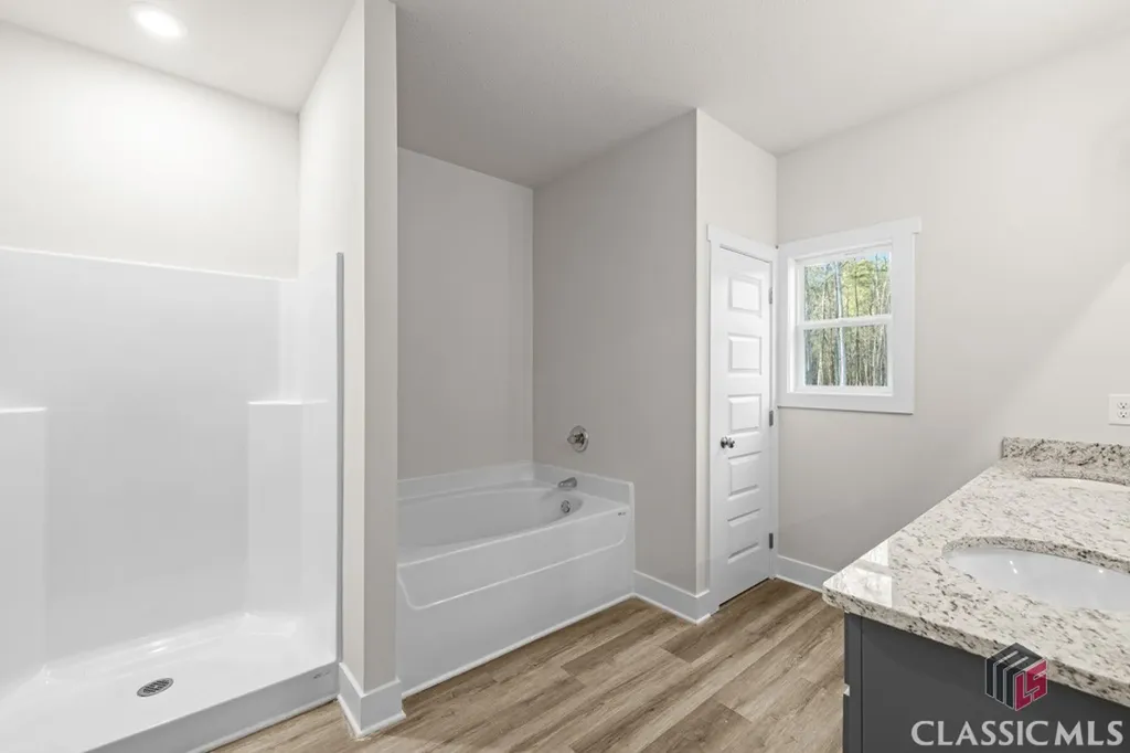 89 Grace Lane Colbert GA 30628