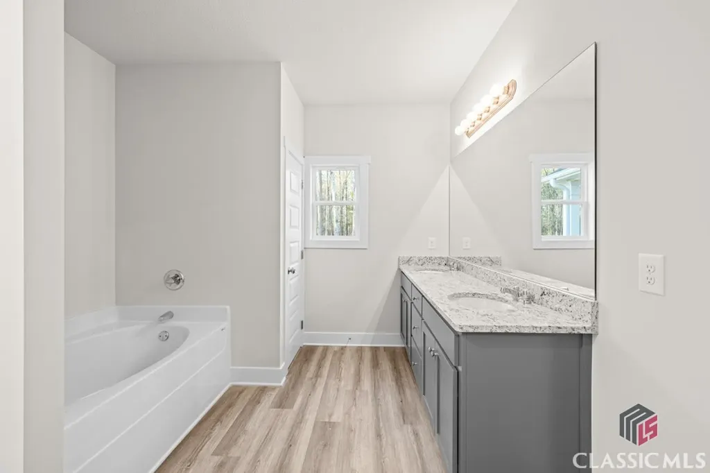 89 Grace Lane Colbert GA 30628