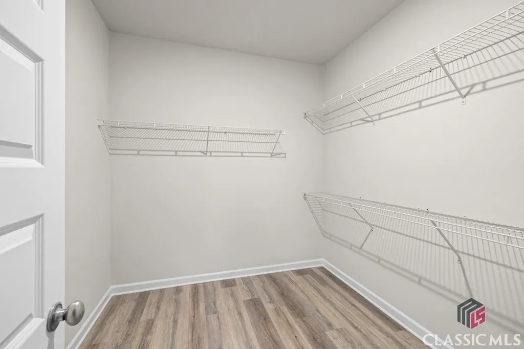 89 Grace Lane Colbert GA 30628