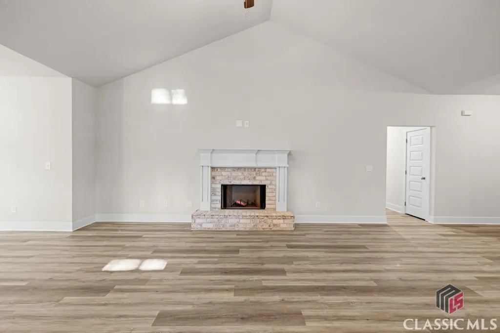 89 Grace Lane Colbert GA 30628