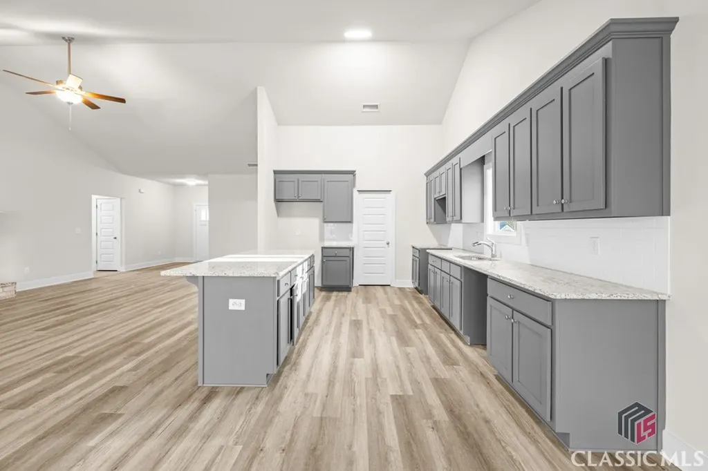 89 Grace Lane Colbert GA 30628