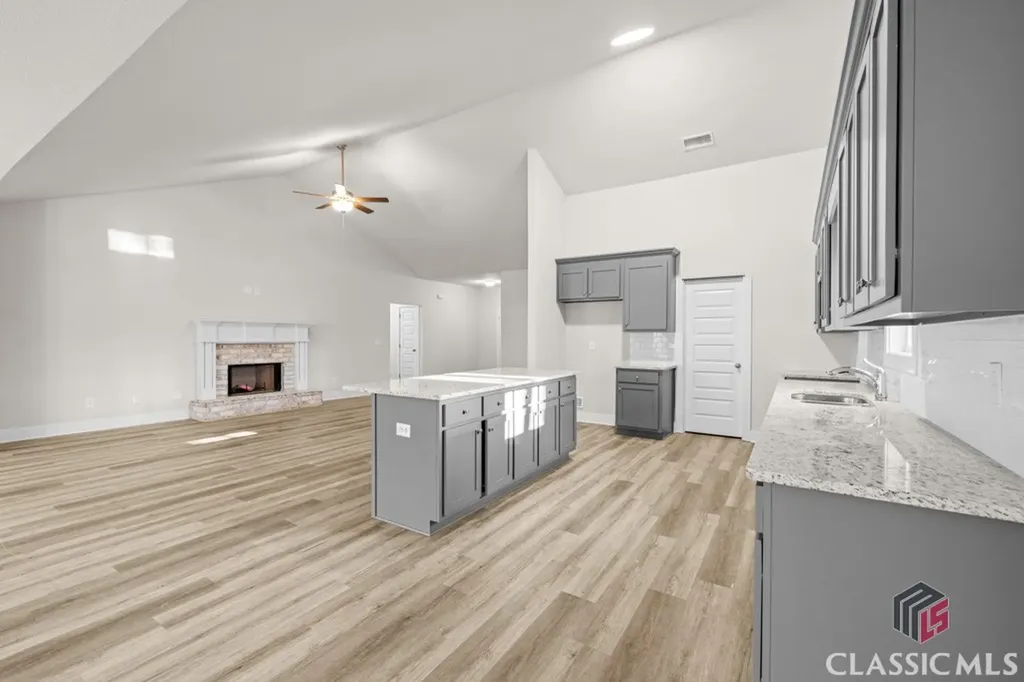 89 Grace Lane Colbert GA 30628