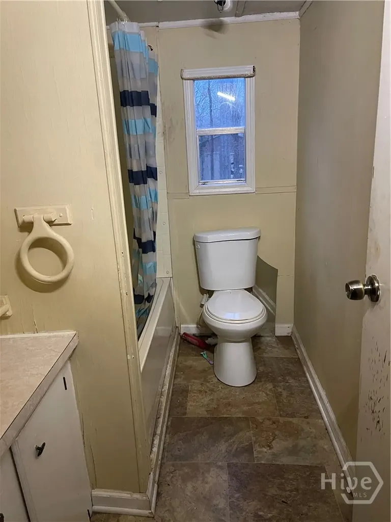 1851 Mcnutt Creek Road Bogart GA 30622