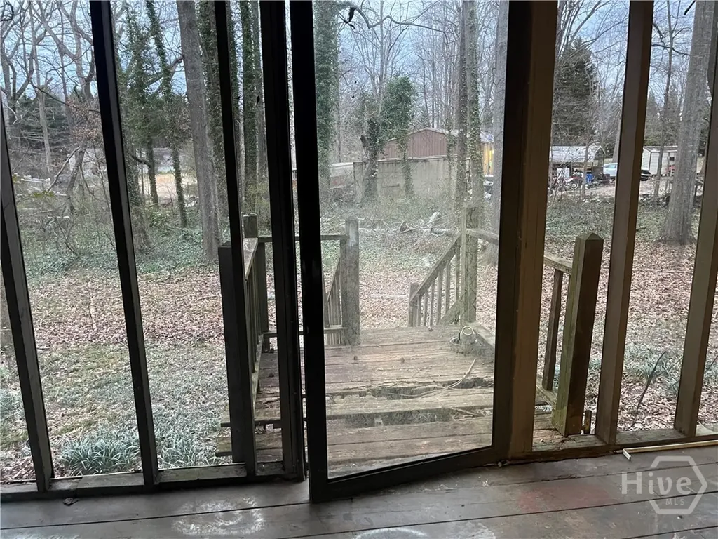 1851 Mcnutt Creek Road Bogart GA 30622