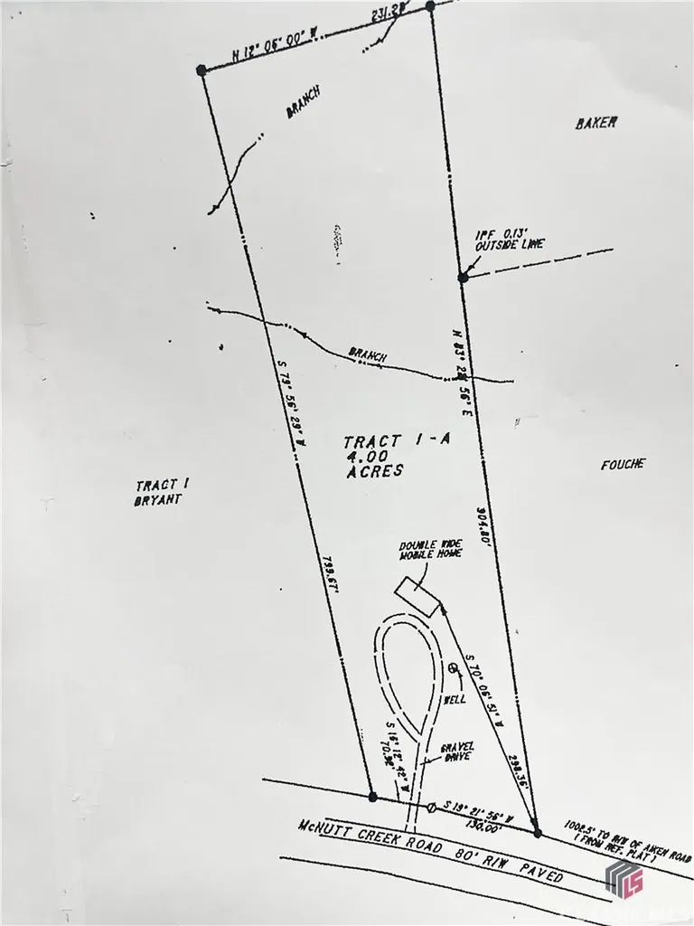 1851 Mcnutt Creek Road Bogart GA 30622