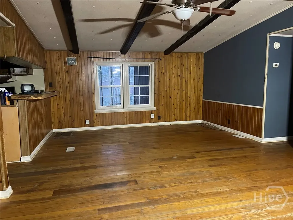 1851 Mcnutt Creek Road Bogart GA 30622