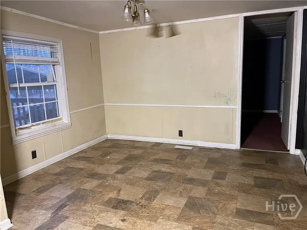 1851 Mcnutt Creek Road Bogart GA 30622