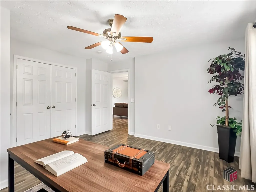 290 Long Shoals Road Eatonton GA 31024