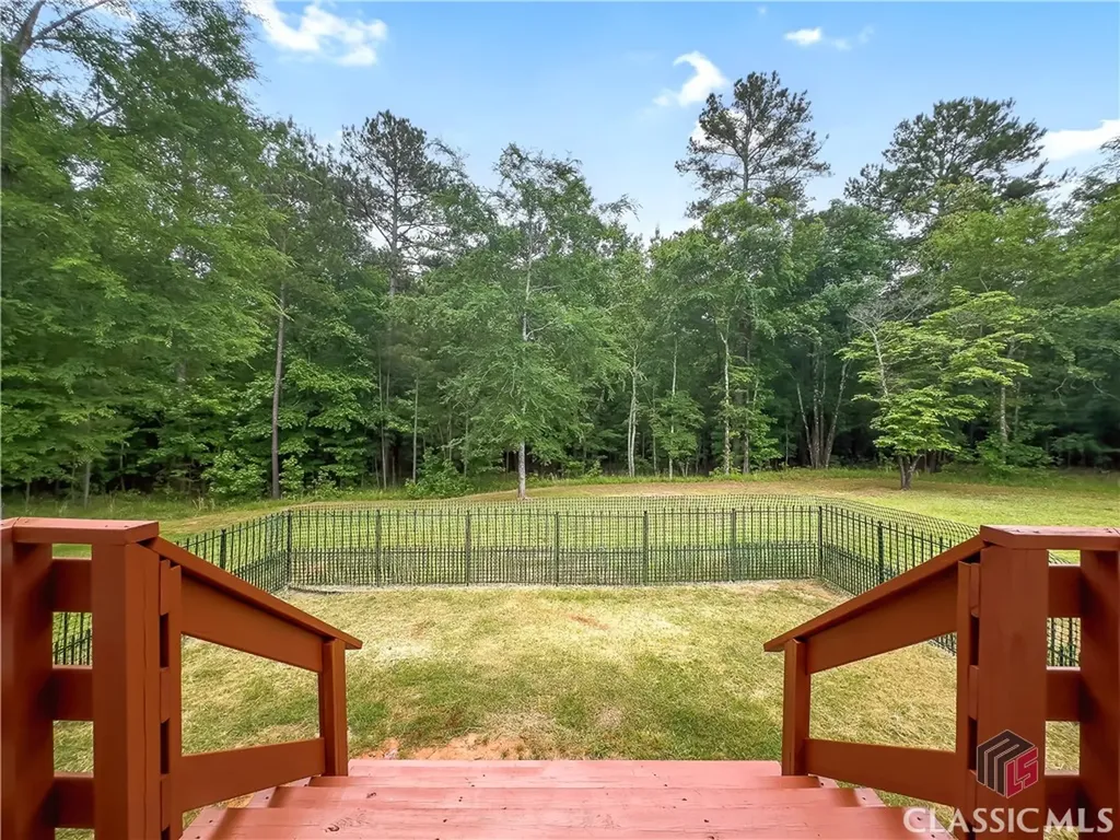 290 Long Shoals Road Eatonton GA 31024