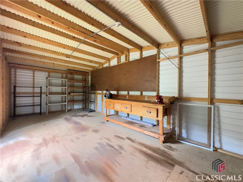 290 Long Shoals Road Eatonton GA 31024