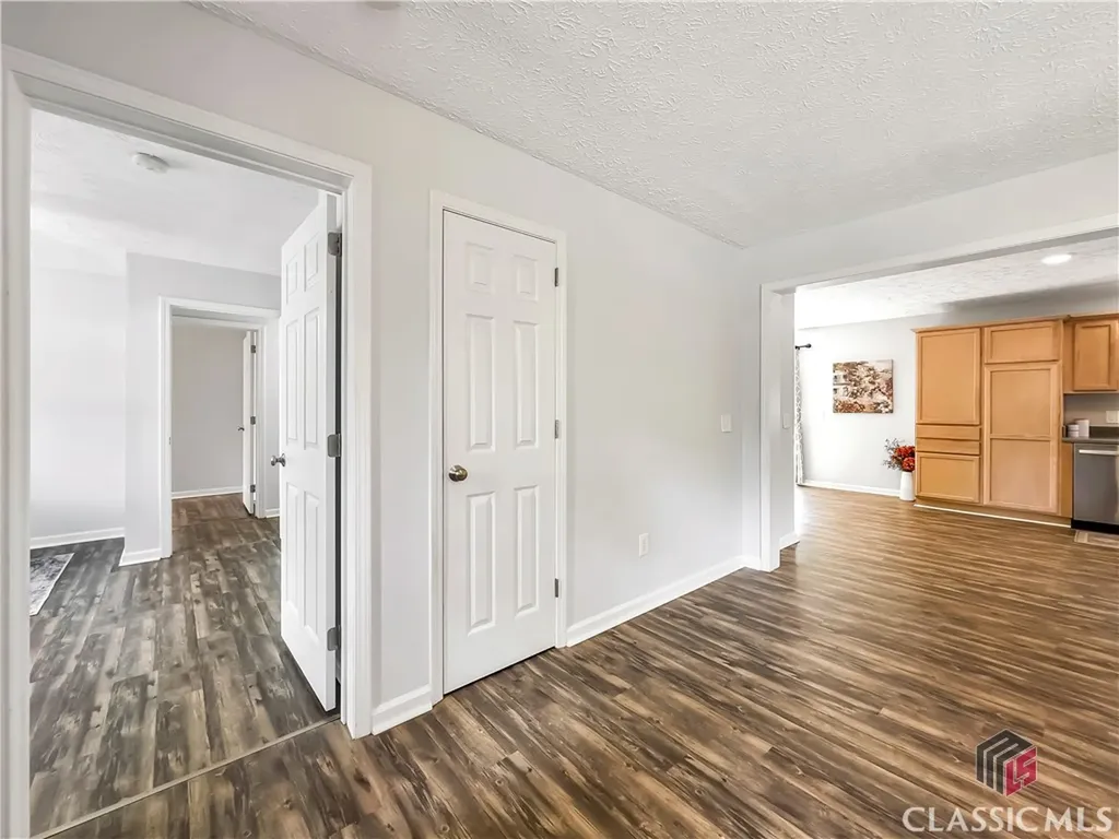 290 Long Shoals Road Eatonton GA 31024