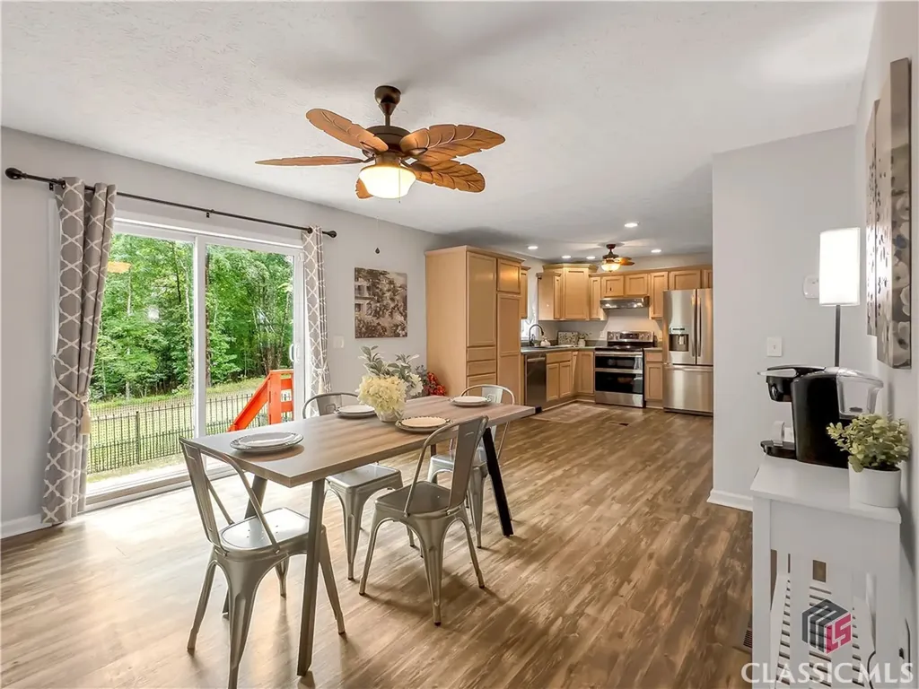 290 Long Shoals Road Eatonton GA 31024