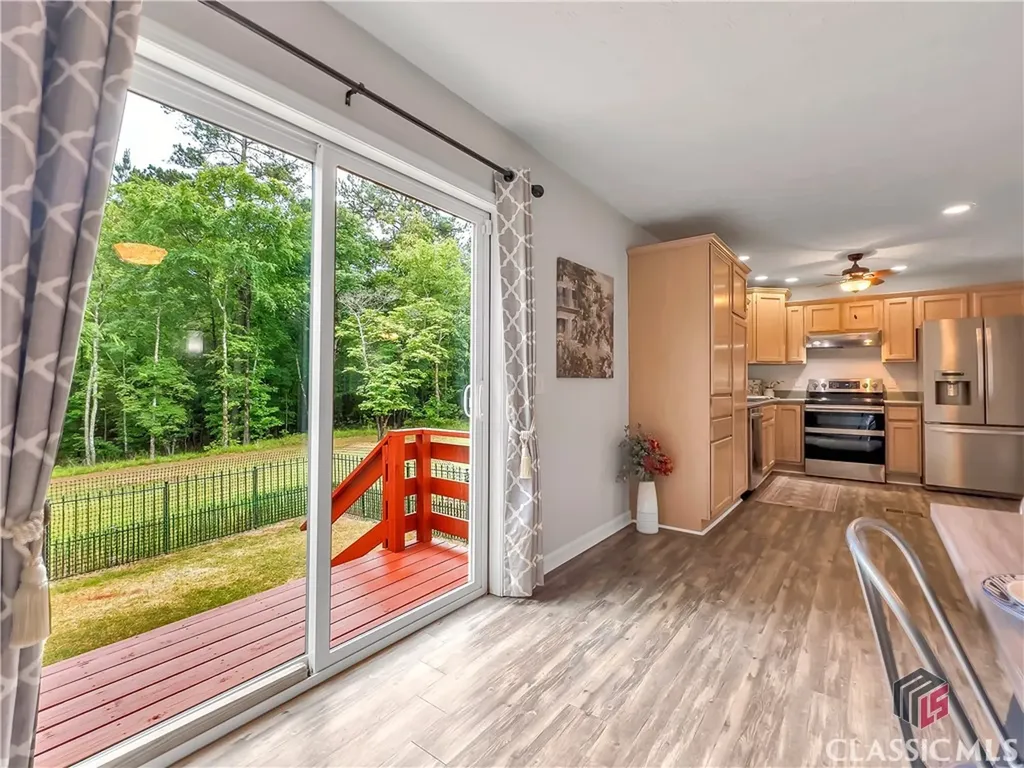 290 Long Shoals Road Eatonton GA 31024