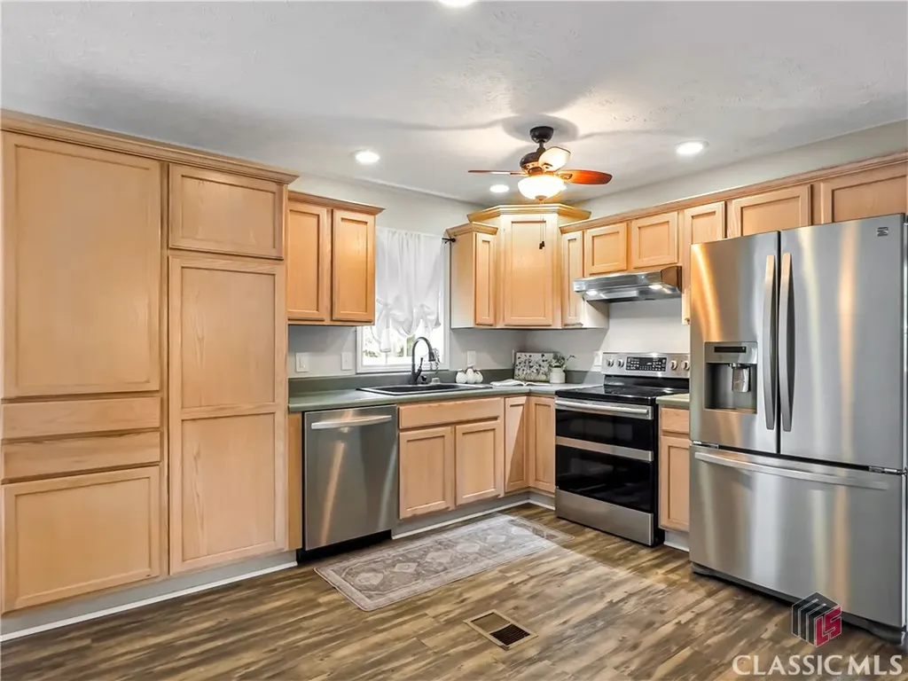 290 Long Shoals Road Eatonton GA 31024