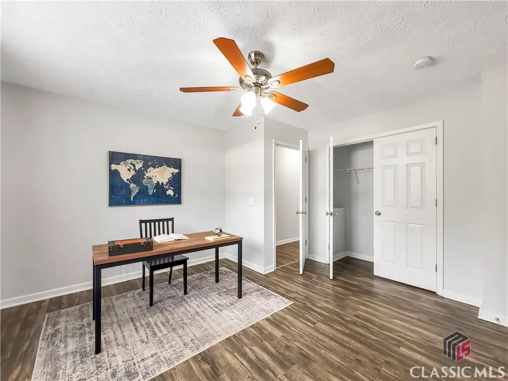 290 Long Shoals Road Eatonton GA 31024