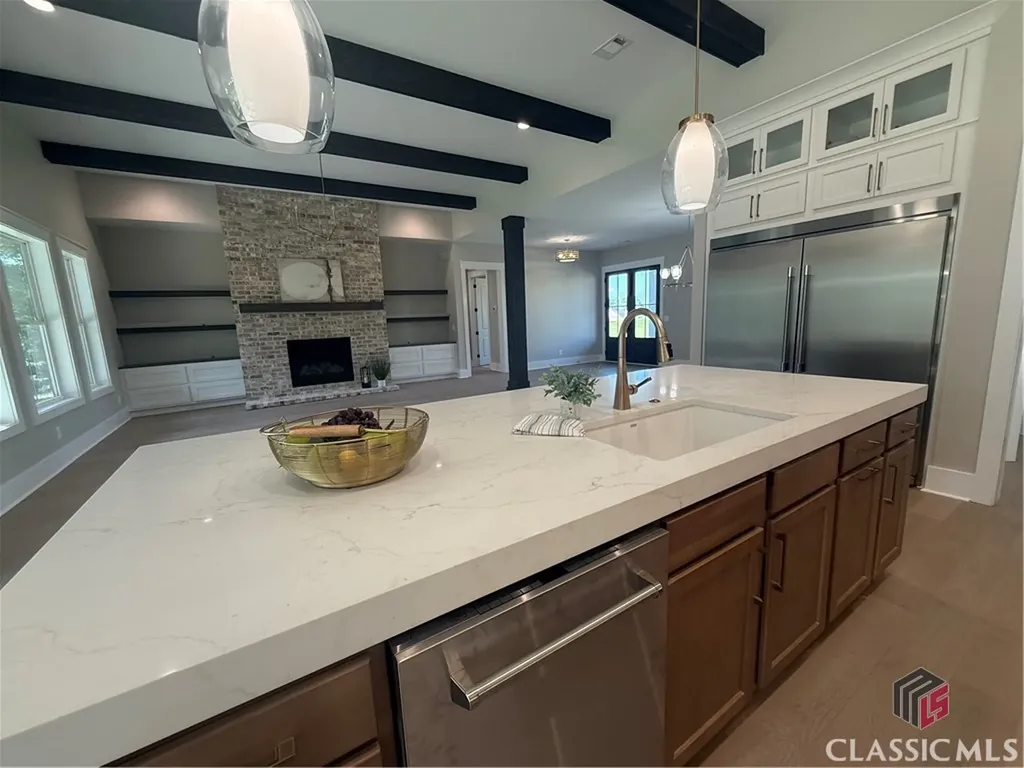 1200 Askew Trail Greensboro GA 30642