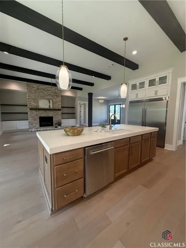 1200 Askew Trail Greensboro GA 30642