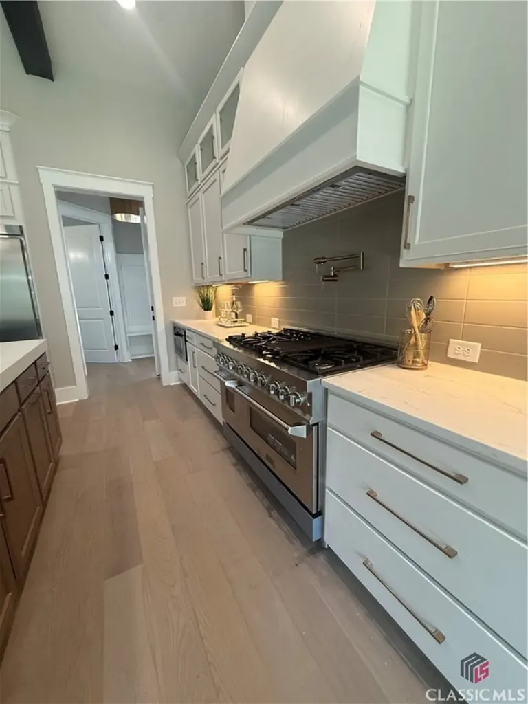 1200 Askew Trail Greensboro GA 30642