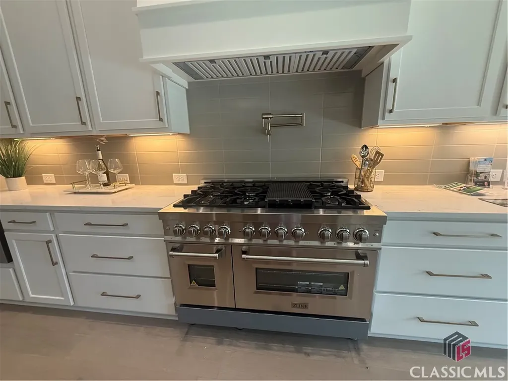 1200 Askew Trail Greensboro GA 30642