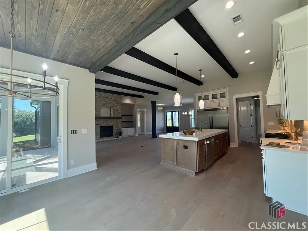 1200 Askew Trail Greensboro GA 30642