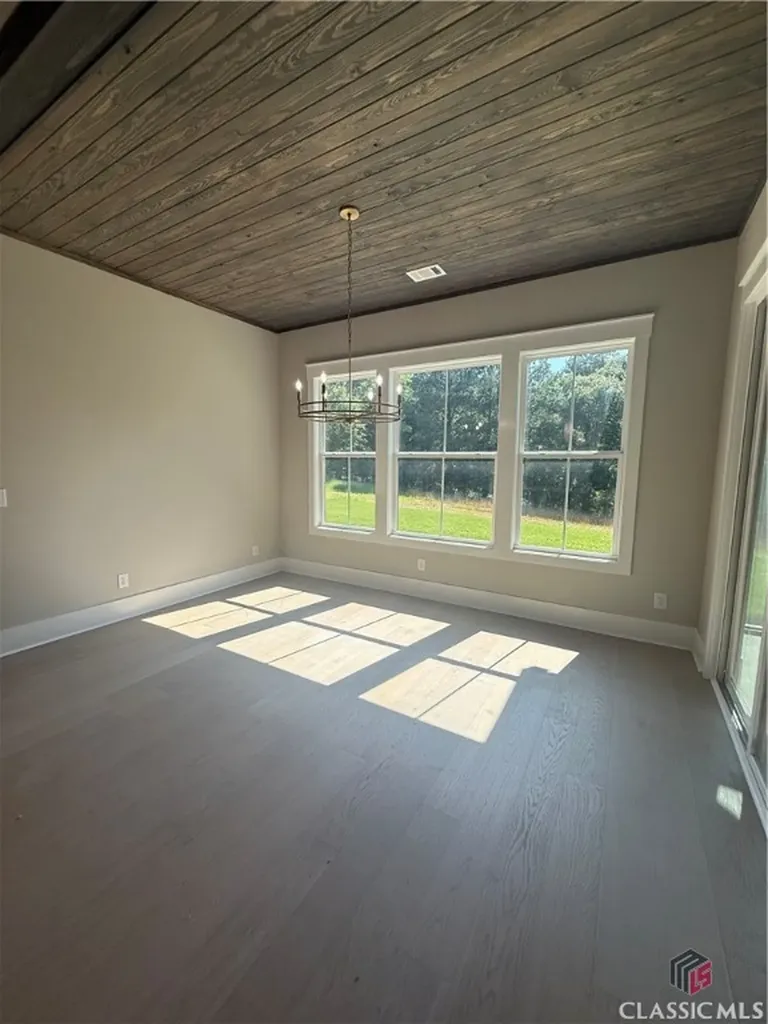 1200 Askew Trail Greensboro GA 30642