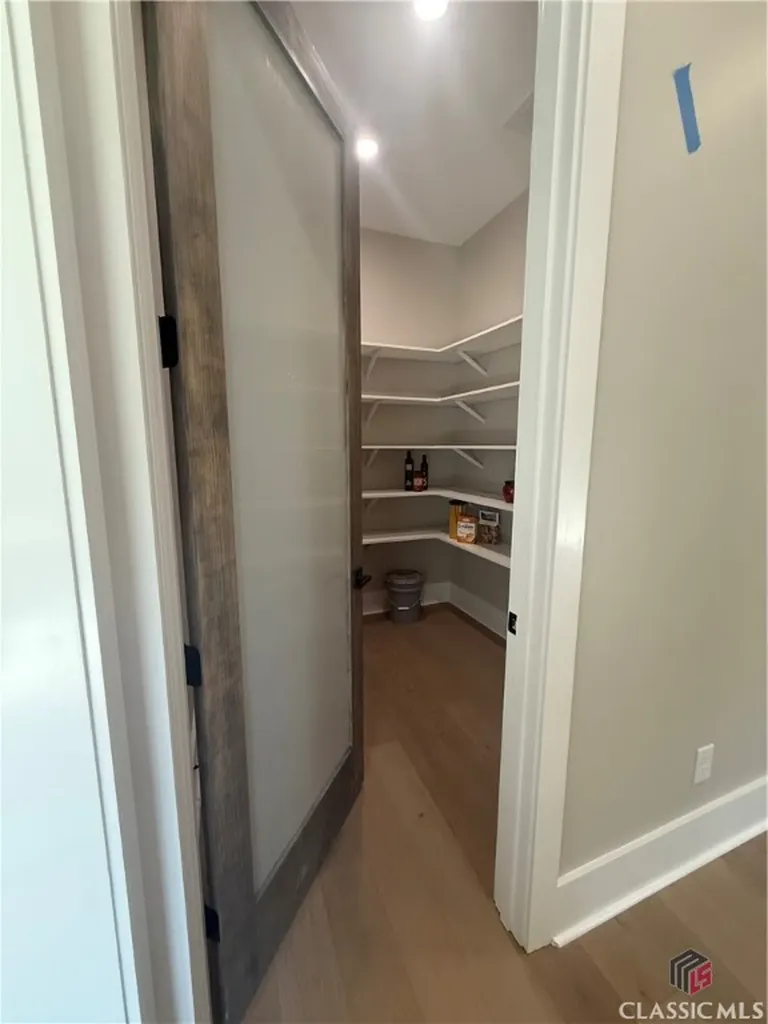 1200 Askew Trail Greensboro GA 30642