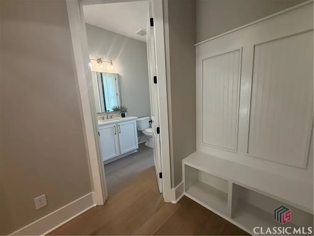 1200 Askew Trail Greensboro GA 30642