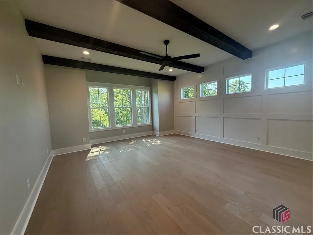 1200 Askew Trail Greensboro GA 30642