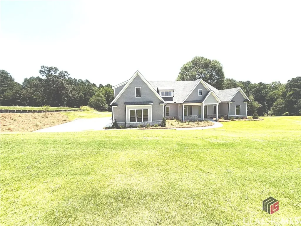 1200 Askew Trail Greensboro GA 30642