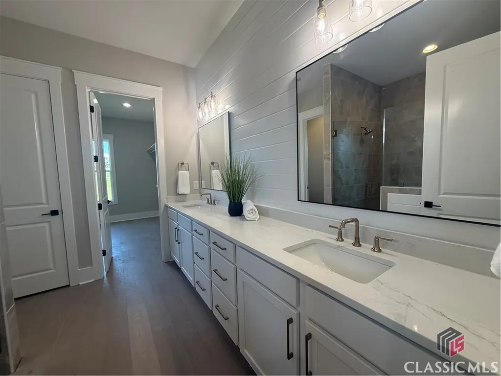 1200 Askew Trail Greensboro GA 30642