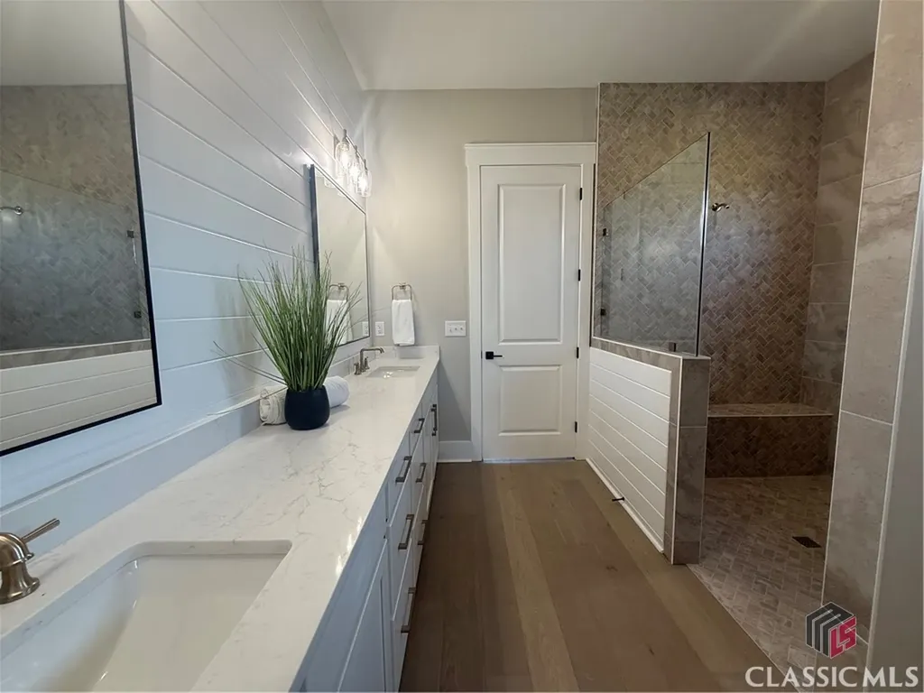 1200 Askew Trail Greensboro GA 30642